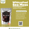 Raw Sea Moss - Image 2