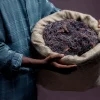 Raw Sea Moss - Image 3